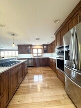 2108 Morning Dr in Loveland, CO - Building Photo - Building Photo