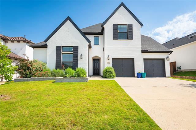 property at 890 Newcastle Dr