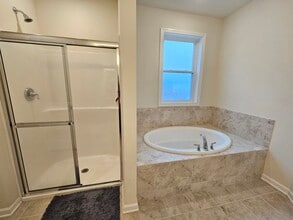 130 Trotter Rd, Unit 101 in Weymouth, MA - Building Photo - Building Photo