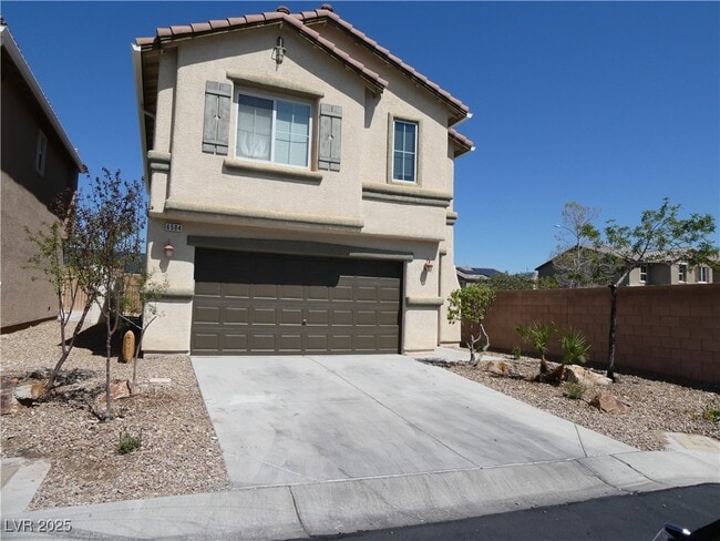 property at 6504 Blessed Thistle Ave