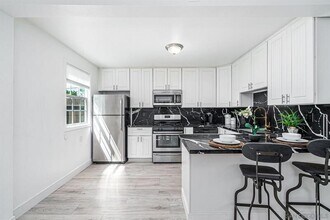 4261 33rd St in San Diego, CA - Building Photo - Building Photo