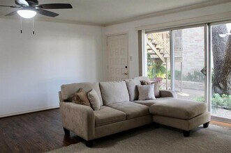 11312 Park Central Pl in Dallas, TX - Building Photo - Building Photo