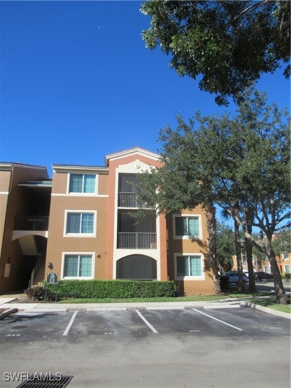 property at 1225 Reserve Way