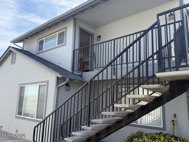 104 Palmer Dr in Dayton, NV - Building Photo - Building Photo