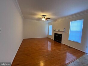 108 Davidson St in Stafford, VA - Building Photo - Building Photo