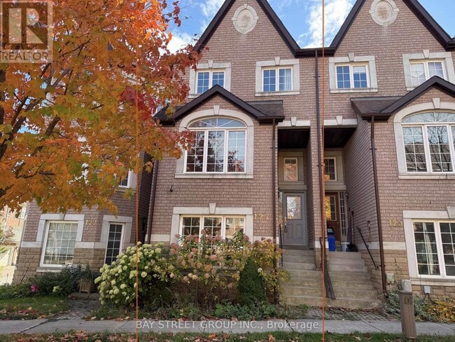 property at 127 Galleria Pkwy