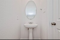 1319 Vincente Ct photo'