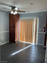 531 15th Ave in Newark, NJ - Building Photo - Building Photo