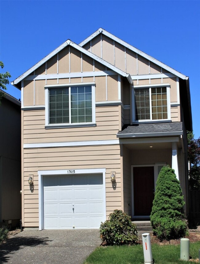 17615 SW Falling Leaf Ct in Beaverton, OR - Building Photo - Building Photo