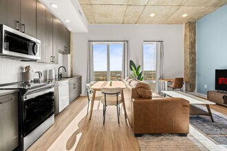 605 N 12th St in Tampa, FL - Building Photo - Building Photo