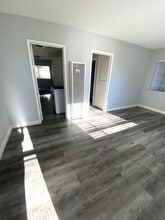 1448 Butler Ave in Los Angeles, CA - Building Photo - Building Photo