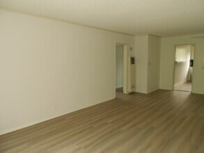 1800 Selby Ave in Los Angeles, CA - Building Photo - Floor Plan