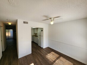 6399 Baker Ct in Peachtree Corners, GA - Building Photo - Building Photo