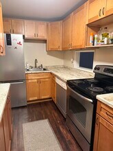 219 Elm St, Unit 219 Elm St., Albany in Albany, NY - Building Photo - Building Photo