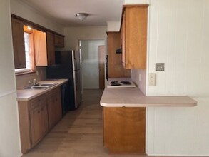 419 Cavite Pl in Wake Village, TX - Building Photo - Building Photo