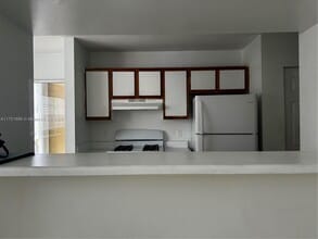 15320 SW 106th Terrace in Miami, FL - Building Photo - Building Photo