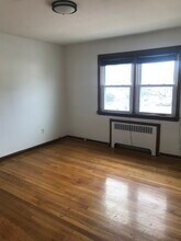 94 Sanford Ave in Belleville, NJ - Building Photo - Building Photo