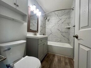 3429 Agate Dr in Santa Clara, CA - Building Photo - Building Photo