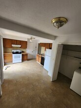 139 N Washington St in Clinton, MO - Building Photo - Building Photo