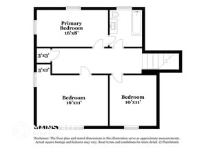 1040 Hagwood Rd in Birmingham, AL - Building Photo - Building Photo