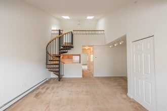 Everbend Tarrytown in Tarrytown, NY - Building Photo - Building Photo