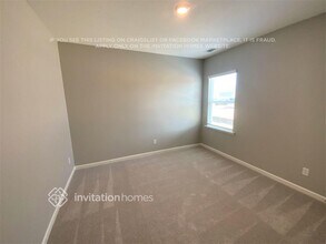 345 Amsterdam Way in Hampton, GA - Building Photo - Building Photo