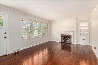 1234 Citadel Dr NE in Atlanta, GA - Building Photo - Building Photo