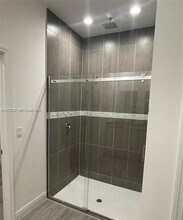 3034 E Briarwood Cir in La Belle, FL - Building Photo - Building Photo