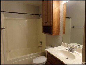 400 E Locust St in Cabot, AR - Building Photo - Building Photo