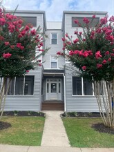1205 Potomac Ave in Hagerstown, MD - Building Photo - Building Photo