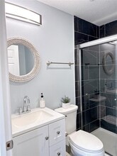 409 W Carroll St in Kissimmee, FL - Building Photo - Building Photo