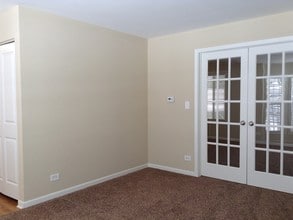 2235 Andrew Trail in Montgomery, IL - Foto de edificio - Building Photo