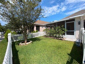 14469 Jamaica Dogwood Dr in Orlando, FL - Building Photo - Building Photo