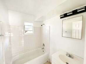 2901 Eccleston St in Orlando, FL - Building Photo - Building Photo