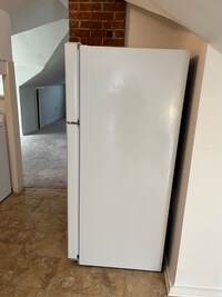 26 E Trenton Ave, Unit Second Floor photo'