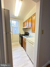 24 S Old Glebe Rd in Arlington, VA - Foto de edificio - Building Photo