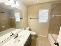 2414 Grey Reef Dr photo'