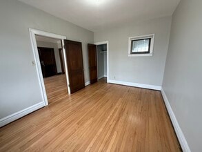 6829 21st St in Berwyn, IL - Building Photo - Building Photo