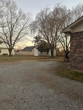 830 Oconnor St in Smithville, TN - Building Photo - Building Photo