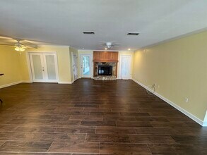 234 Wava Ave in Niceville, FL - Building Photo - Building Photo