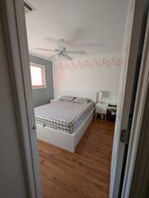 32448 Edith Way in Union City, CA - Building Photo - Building Photo