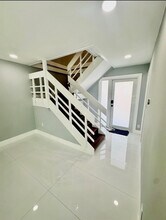 320 Sunshine Dr in Coconut Creek, FL - Building Photo - Building Photo