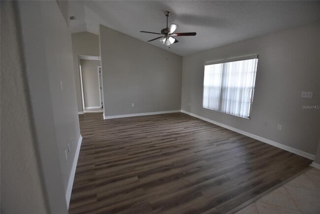 2961 Settlers Trail in St. Cloud, FL - Building Photo - Building Photo