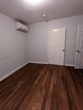 3305 P St in Richmond, VA - Building Photo - Building Photo