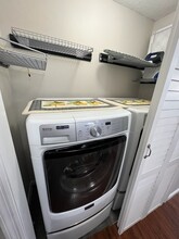 341 Waters Edge Ln, Unit Bldg. 18 in Madison, AL - Building Photo - Building Photo