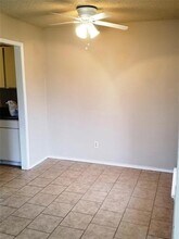 1700 Justin Lyn St in Arlington, TX - Building Photo - Building Photo