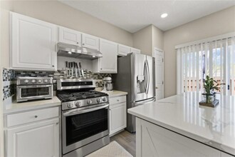 1711 Taynton Cir in Kennesaw, GA - Building Photo - Building Photo