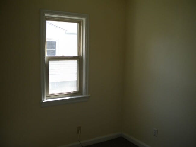 820 W 25th St in Cheyenne, WY - Building Photo - Building Photo