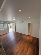 2755 Knox Ave in Los Angeles, CA - Building Photo - Building Photo
