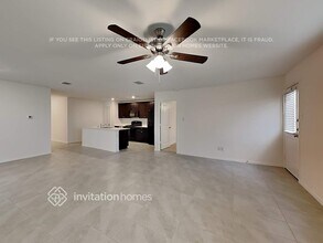 316 Pueblo Bonito Trl in Fort Worth, TX - Building Photo - Building Photo